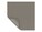 Da-Lite Screen Company 38311HD                        Image 3 from Close-up