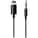 Apple MR2C2AM/A Image 1 from 