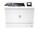 HP Inc. T3U44A#BGJ Image 1 from Front