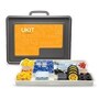 Ubtech Beginner UKIT, JR0608, 41190383, STEM Education & Learning Tools