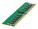Hewlett Packard Enterprise P56431-B21 Image 1 from Left-angle