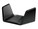 NETGEAR RAXE300-100NAS Image 1 from Right-angle