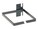 Vertiv CM-44                          Image 1 from 