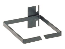 Vertiv CM-44                          Main Image from 