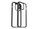 Otter Products 77-88891 Image 3 from Multi-angle
