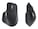 Logitech 910-006581 Image 4 from Multi-angle