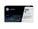 HP Inc. CE401A Image 4 from Left-angle