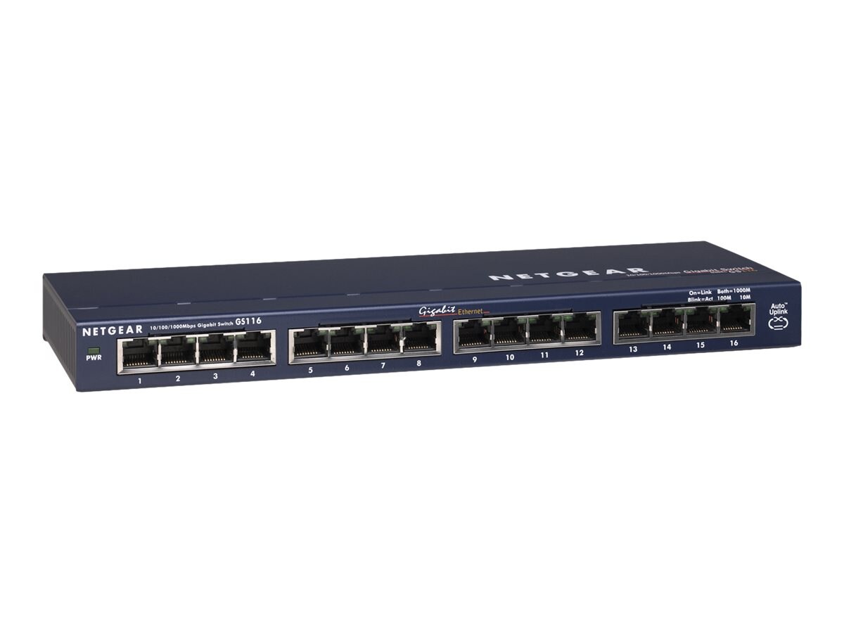netgear wifi drivers for ubuntu 16.04 netgear wifi drivers for ubuntu 16.04