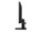 Dell DELL-E2226H Image 6 from Right side Dell DELL-E2226H Image 6 from Right side