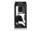 Fractal Design FD-C-MOD1N-01                  Image 12 from Right side