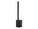 JBL JBL-PRX ONE-NA Image 2 from Right-angle