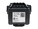 HP Inc. F9J81A Image 3 from Front