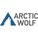 Arctic Wolf Networks AW-MDR-2XX-S Image 1 from 