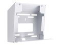 Chief Manufacturing Samsung Kiosk Wall Mount, White, SKM24AW                       , 41815144, Mounting Hardware - Miscellaneous