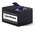 CyberPower RB1290X2B Image 2 from Right-angle