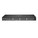 Hewlett Packard Enterprise JL676A#ABA Image 1 from 