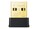 TP-LINK ARCHER TX10UB NANO             Image 1 from Front