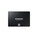 Samsung MZ-77E8T0B/AM                  Image 1 from 