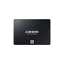 QNAP 1TB Samsung 870 EVO SATA 6Gb s 2.5 Client Solid State Drive, 79700-T00101SS17-RS           , 42100280, Solid State Drives - Internal