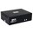 Tripp Lite B002A-DP2AC2 Image 1 from 