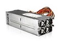 iStarUSA 760W 2U High Efficiency Redundant Power Supply, IS-760S2UPD8, 41231142, Power Supply Units (internal)