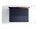HP Inc. D72W9UT#ABA                    Image 8 from Top