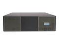 Eaton 9PX 8 11kVA Super Charger Module, SC240RT, 15522961, Battery Backup Accessories