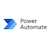 Microsoft Corp. CSP Power Automate unattended RPA Add-On - NCE 1 Year Term Paid Annually, CFQ7TTC0LSH0:0001, 41412649, Software - Programming Tools