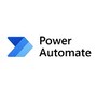 Microsoft Corp. CSP Power Automate Premium NCE 1 Year Term Paid Monthly, CFQ7TTC0LSGZ:0001, 41404311, Software - Programming Tools