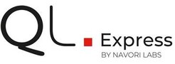 Navori QL Express Cloud, CSA-04, 41248639, Software - Digital Signage