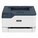 Xerox C230/DNI Image 1 from 