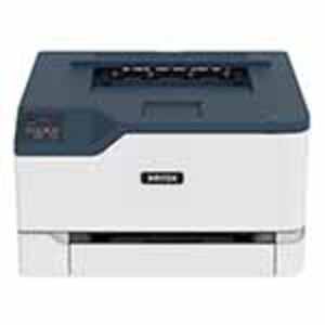 Xerox Open Box C230 DNI Color Printer , C230/DNI, 41552292, Printers - Laser & LED (color)