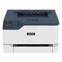 Xerox Open Box C230 DNI Color Printer , C230/DNI, 41552292, Printers - Laser & LED (color)
