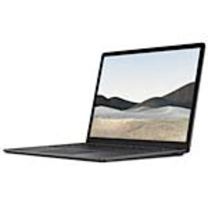 Open Box Electronic Deals on Laptops, Computers & more
