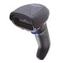 Datalogic Gryphon GBT4200 Linear Imager, GBT4200-BK-BTK1, 41255200, Bar Code Scanners Datalogic Gryphon GBT4200 Linear Imager, GBT4200-BK-BTK1, 41255200, Bar Code Scanners