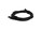 AddOn ADD-10FCAT7-BK Image 4 from Back