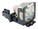 BTI POA-LMP65-OE Image 1 from Left-angle