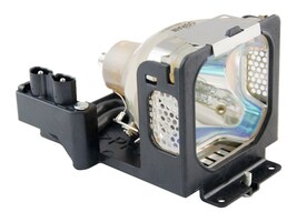 BTI POA-LMP65-OE Main Image from Left-angle