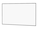 Da-Lite Screen Company 70883 Image 1 from Right-angle Da-Lite Screen Company 70883 Image 1 from Right-angle