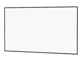 Da-Lite Screen Company 70883 Main Image from Right-angle Da-Lite Screen Company 70883 Main Image from Right-angle