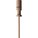 Akg 3241H00010 Image 1 from 