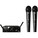 Akg 3350X00050 Image 1 from 