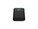 Belkin BPB020BTBK                     Image 3 from Front