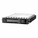 Hewlett Packard Enterprise P40502-B21 Image 1 from 
