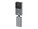 Verkada ACC-POE-2WIRE                  Image 1 from Right-angle