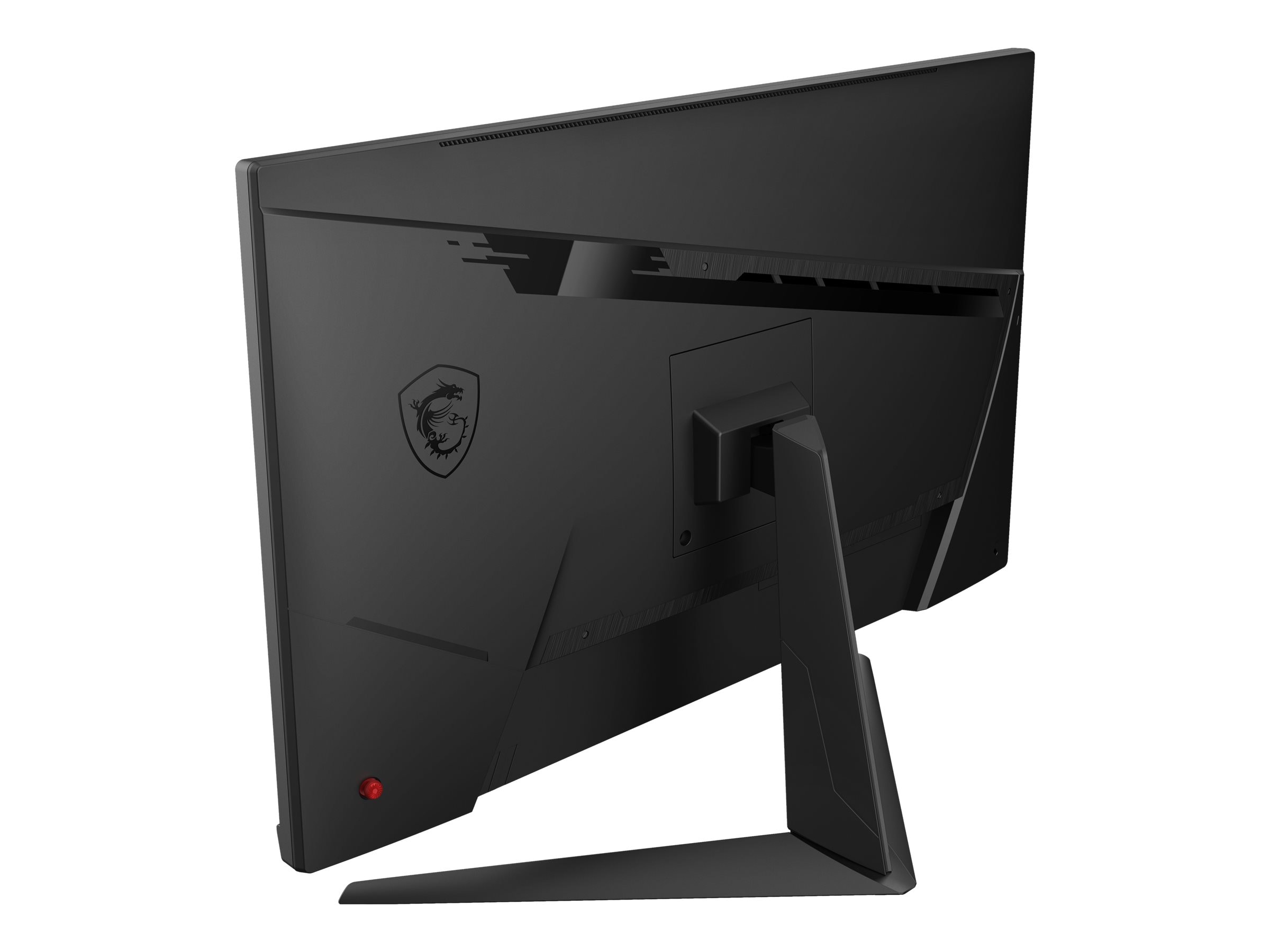 MSI Optix G273QF - Thumbnail 5