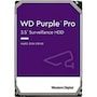 Western Digital 22TB WD Purple Pro Surveillance SATA 6Gb s 3.5 Internal Hard Drives (20-pack), WD221PURP-20PK, 41544321, Hard Drives - Internal Western Digital 22TB WD Purple Pro Surveillance SATA 6Gb s 3.5 Internal Hard Drives (20-pack), WD221PURP-20PK, 41544321, Hard Drives - Internal