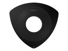 Hanwha Group SBC-170CB Main Image from Front Hanwha Group SBC-170CB Main Image from Front