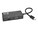 Tripp Lite P137-06N-HDV-4K Image 1 from Front