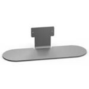 Jabra PanaCast 50 Table Stand - Grey, 14207-75, 41283391, Video Conference Room Hardware